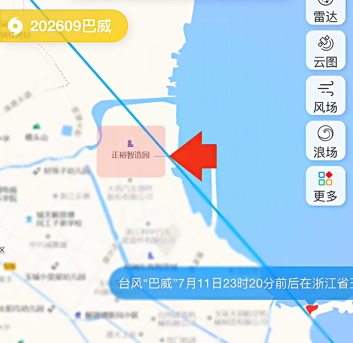 微信图片_20260712102827_3541_316.jpg